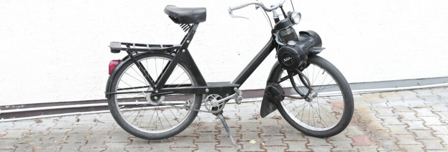 Solex